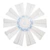 ISISKIM Paner Universel pour Skimmer (1)