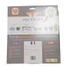 ISISKIM Paner Universel pour Skimmer (4)