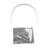 ISISKIM Paner Universel pour Skimmer (5)