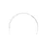 ISISKIM Paner Universel pour Skimmer (6)