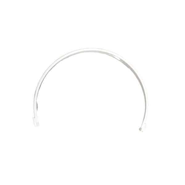 ISISKIM Paner Universel pour Skimmer (6)