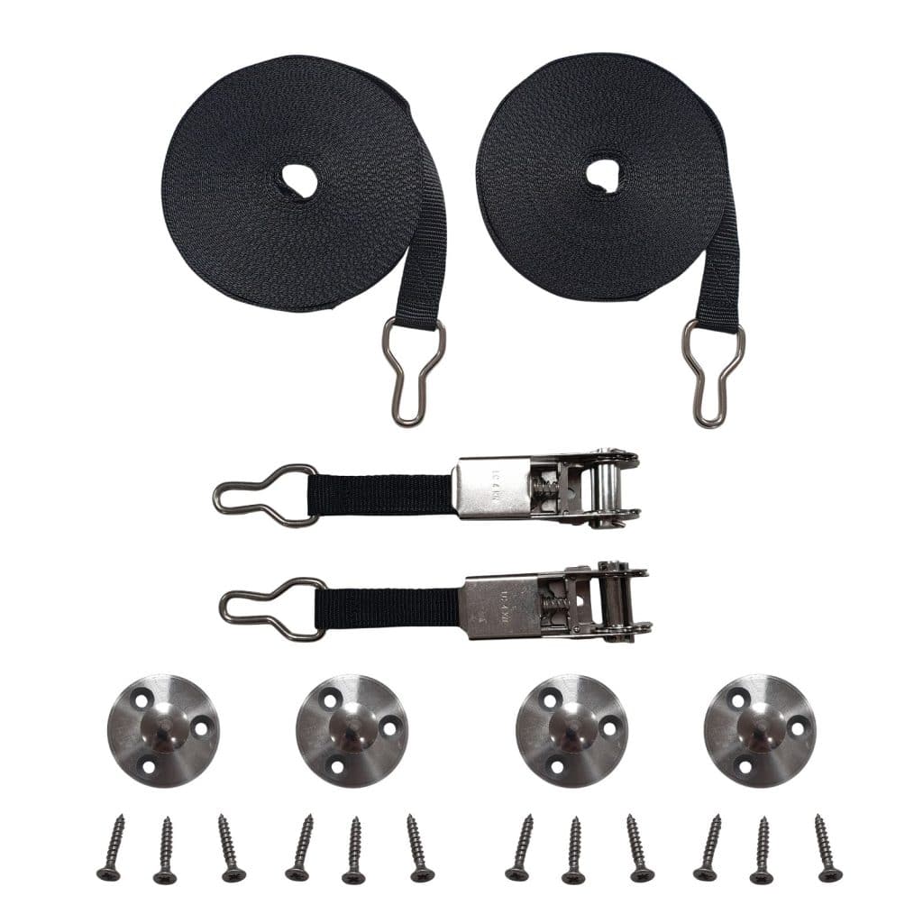 P ARSA05202 KIT VENT PLAGE bois (1)