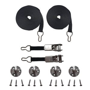 P ARSA05202 KIT VENT PLAGE bois (1)