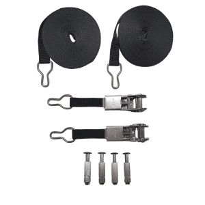 P ARSA05203 KIT VENT PLAGE BETON
