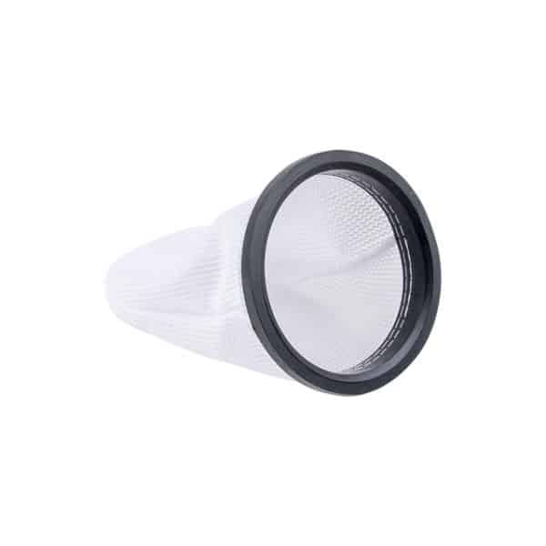 104805 Sac Catfish Tout Usage CAT022AP