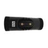 ZNCE011 Cellules Electrolyseur Aqualux 5P