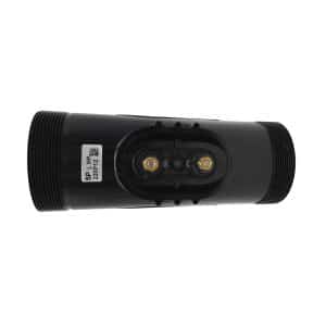 ZNCE011 Cellules Electrolyseur Aqualux 5P