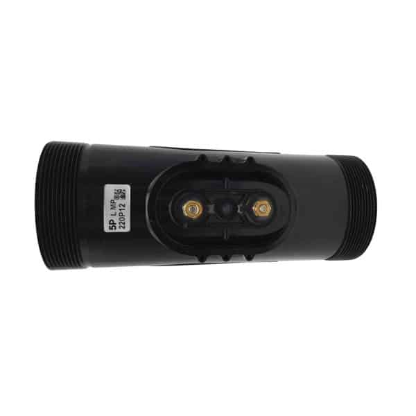 ZNCE011 Cellules Electrolyseur Aqualux 5P