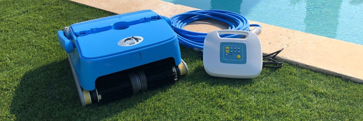 robot de piscine orca0500 modèle filaire nettoyage grand bassin robot de piscine orca0500 modèle filaire nettoyage grand bassin