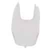 103656 GRILLE PROTECTION MOTEUR ROBOT