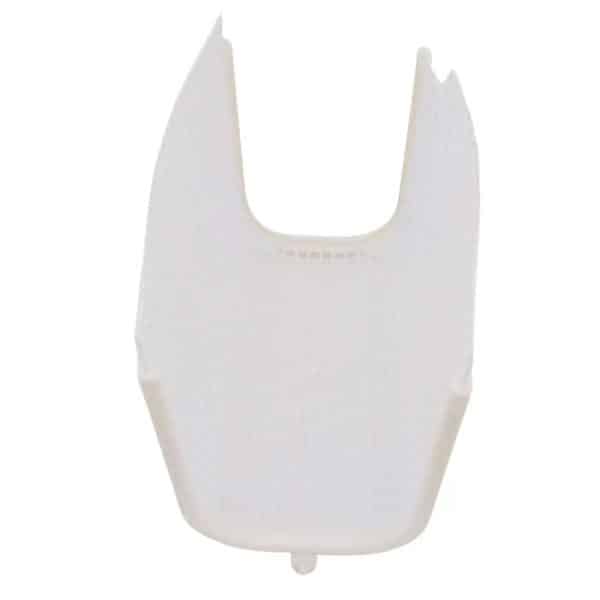 103656 GRILLE PROTECTION MOTEUR ROBOT