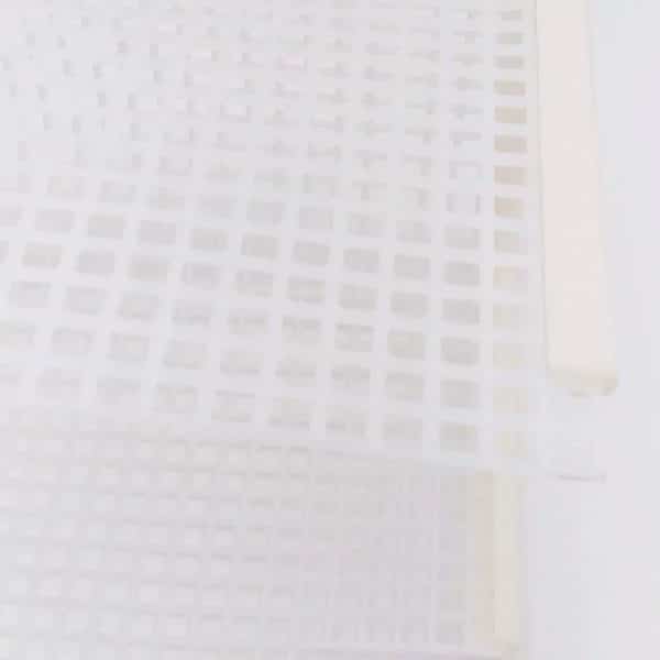 103656 GRILLE PROTECTION MOTEUR ROBOT zoom