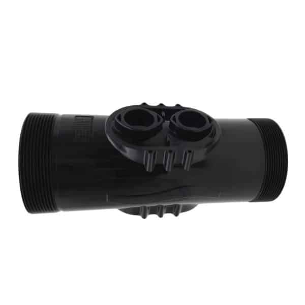 103776 cellules Electrolyseur Aqualux 3P 4P 5P 2