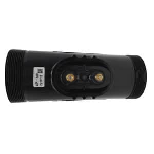 103776 cellules Electrolyseur Aqualux 3P 4P 5P