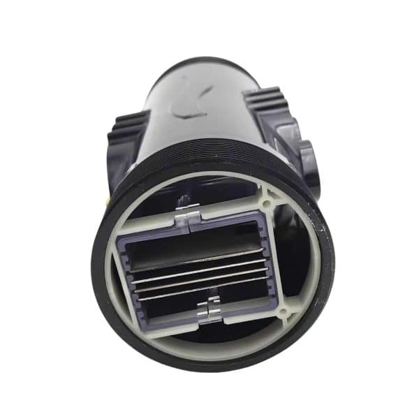 103776 cellules Electrolyseur Aqualux 3P 4P 5P 4