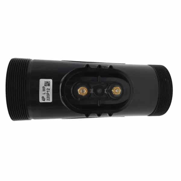 103776 cellules Electrolyseur Aqualux 3P 4P 5P