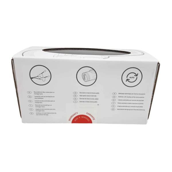 103776 cellules Electrolyseur Aqualux 3P 4P 5P packaging 2