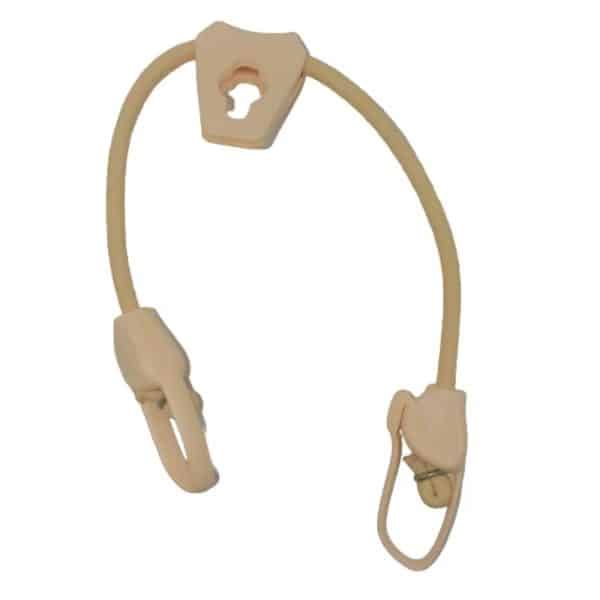 104157 3660231349193 SANDOWCLIC