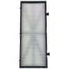 104346 Cartouche starlux 2