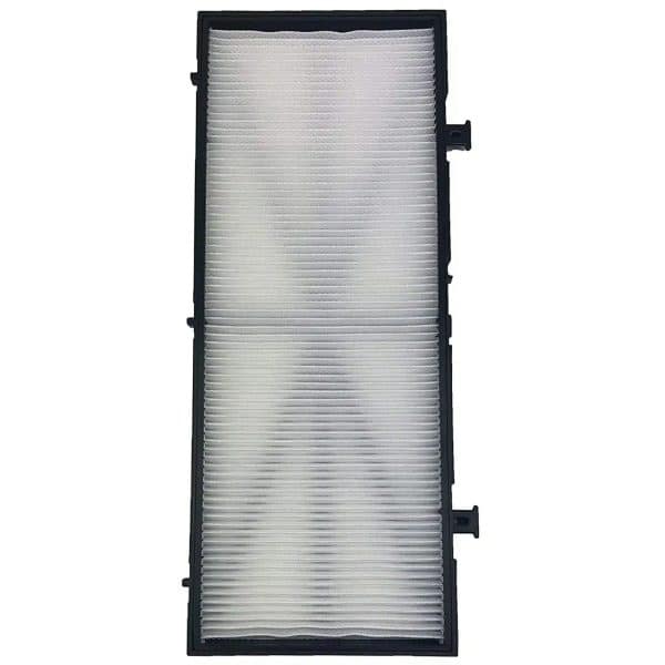 104346 Cartouche starlux 2