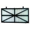 104346 Cartouche starlux PRIME