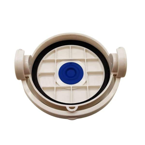 104806 3660231356146 CAPOT MOTEUR CATFISH 1