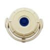 104806 3660231356146 CAPOT MOTEUR CATFISH