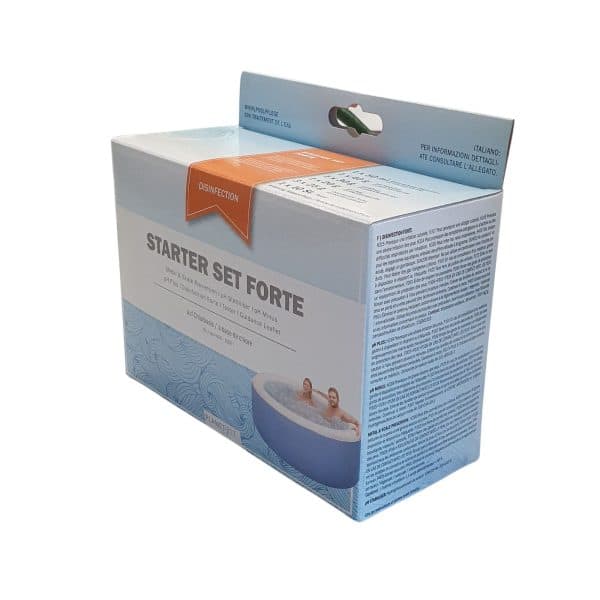 105133 Starter Set Chlore Désinfection Forte (3)