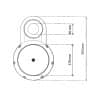106060 Schema dimension Seamaid