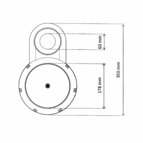106060 Schema dimension Seamaid