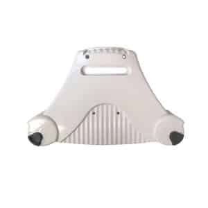 106343 Flasque de Rechange pour Robot Orca