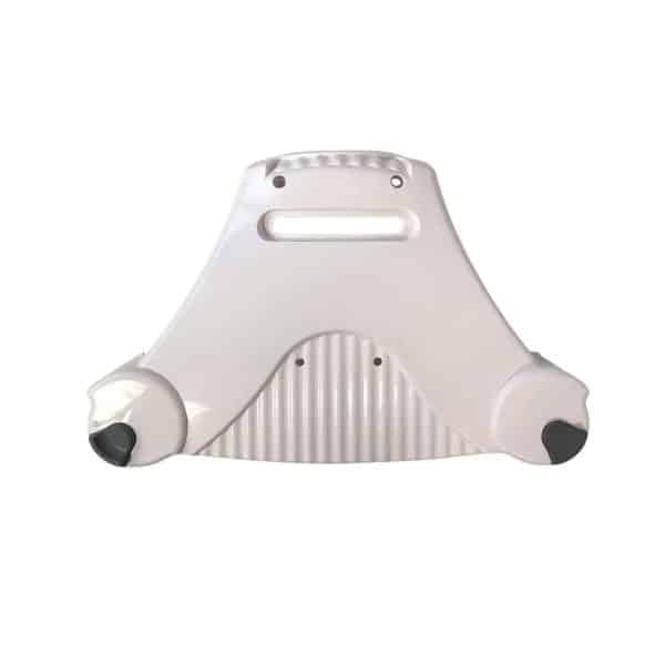 106343 Flasque de Rechange pour Robot Orca