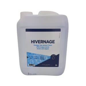 700087 3359197000872 HIVERNAGE 5L EDG ACCESS (1)