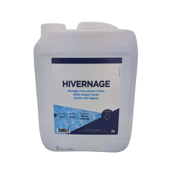 700087 3359197000872 HIVERNAGE 5L EDG ACCESS (1)