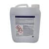 700087 3359197000872 HIVERNAGE 5L EDG ACCESS (2)