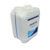 700087 3359197000872 HIVERNAGE 5L EDG ACCESS (3)