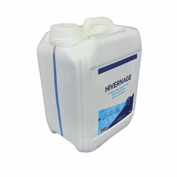 700087 3359197000872 HIVERNAGE 5L EDG ACCESS (3)