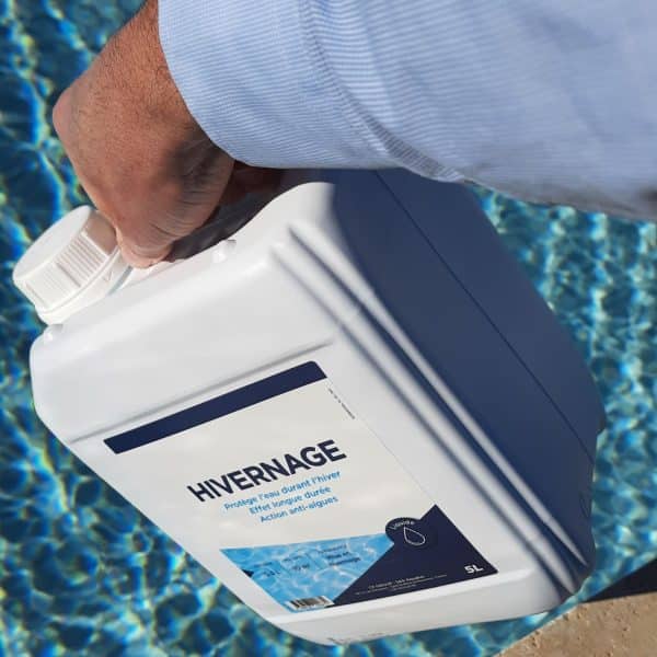 700087 3359197000872 HIVERNAGE 5L EDG ACCESS (4)