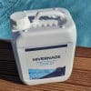 700087 3359197000872 HIVERNAGE 5L EDG ACCESS (5)