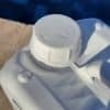 700087 3359197000872 HIVERNAGE 5L EDG ACCESS (6)