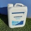 700087 3359197000872 HIVERNAGE 5L EDG ACCESS (7)