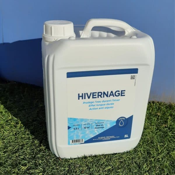700087 3359197000872 HIVERNAGE 5L EDG ACCESS (7)