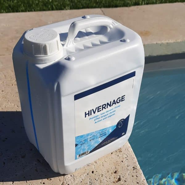 700087 3359197000872 HIVERNAGE 5L EDG ACCESS (8)