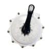 KVCOT15 KVCOT20 Kit Vanne pour Filtre COCOON TOP (1)