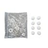KVCOT15 KVCOT20 Kit Vanne pour Filtre COCOON TOP (12)
