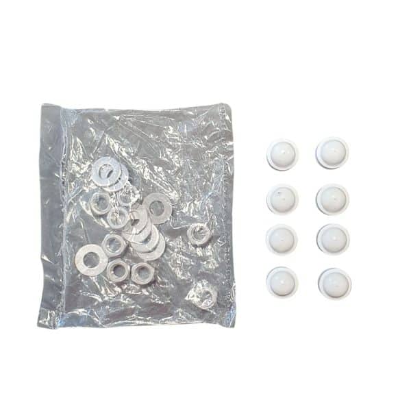 KVCOT15 KVCOT20 Kit Vanne pour Filtre COCOON TOP (12)