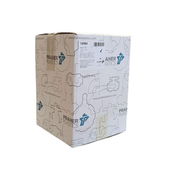 KVCOT15 KVCOT20 Kit Vanne pour Filtre COCOON TOP (13)