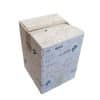KVCOT15 KVCOT20 Kit Vanne pour Filtre COCOON TOP (14)