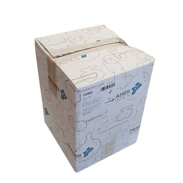 KVCOT15 KVCOT20 Kit Vanne pour Filtre COCOON TOP (14)