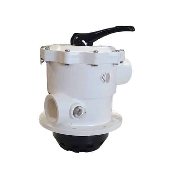 KVCOT15 KVCOT20 Kit Vanne pour Filtre COCOON TOP (2)